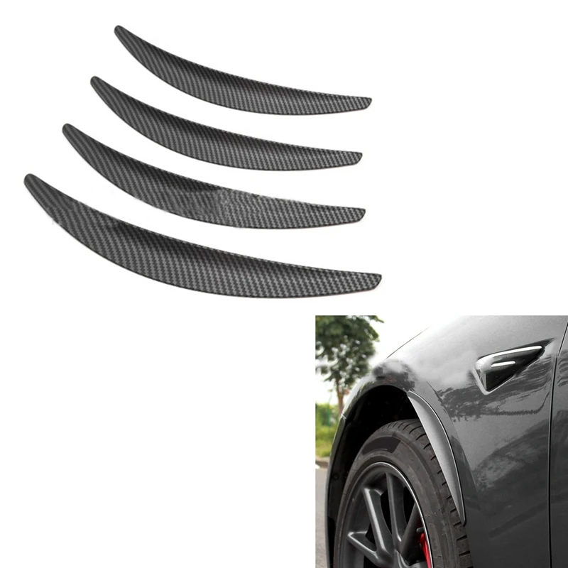 Передние и задние брызговики гибкие автомобильные внедорожные крылья защита