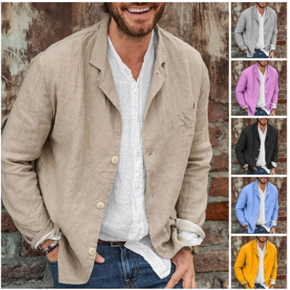 Coats S-3xl