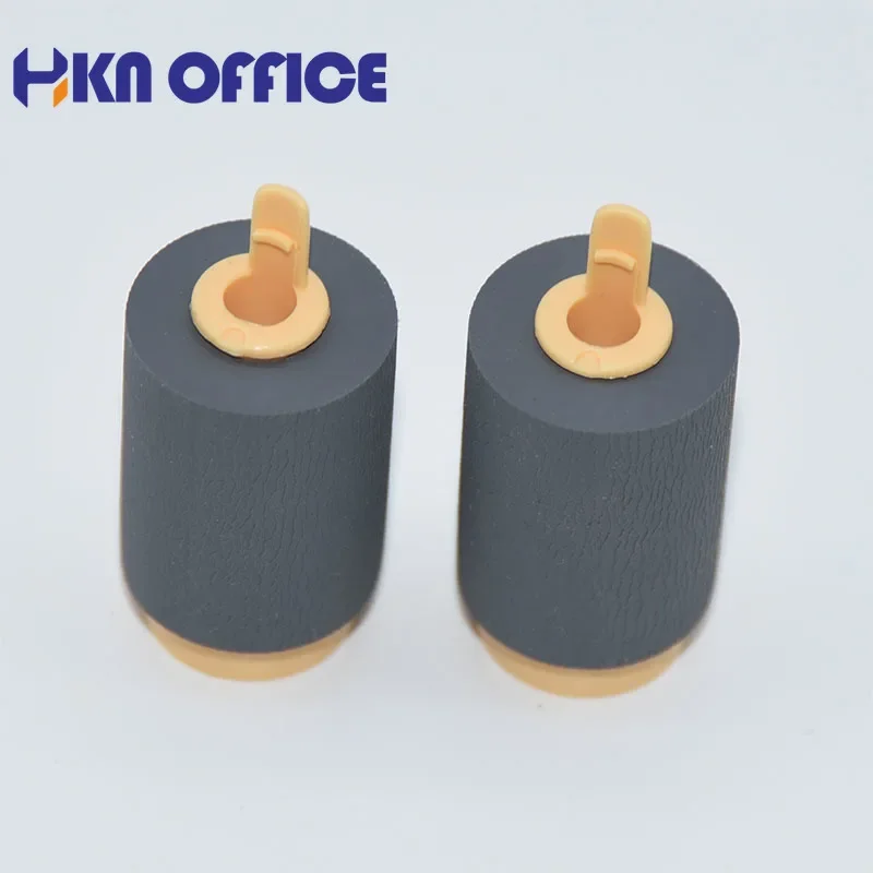 10 шт. JC97-02259A 6555 разделительный ролик подачи захвата для Samsung ML4510 5512 6510 6512 6515 SCX 6255 6345