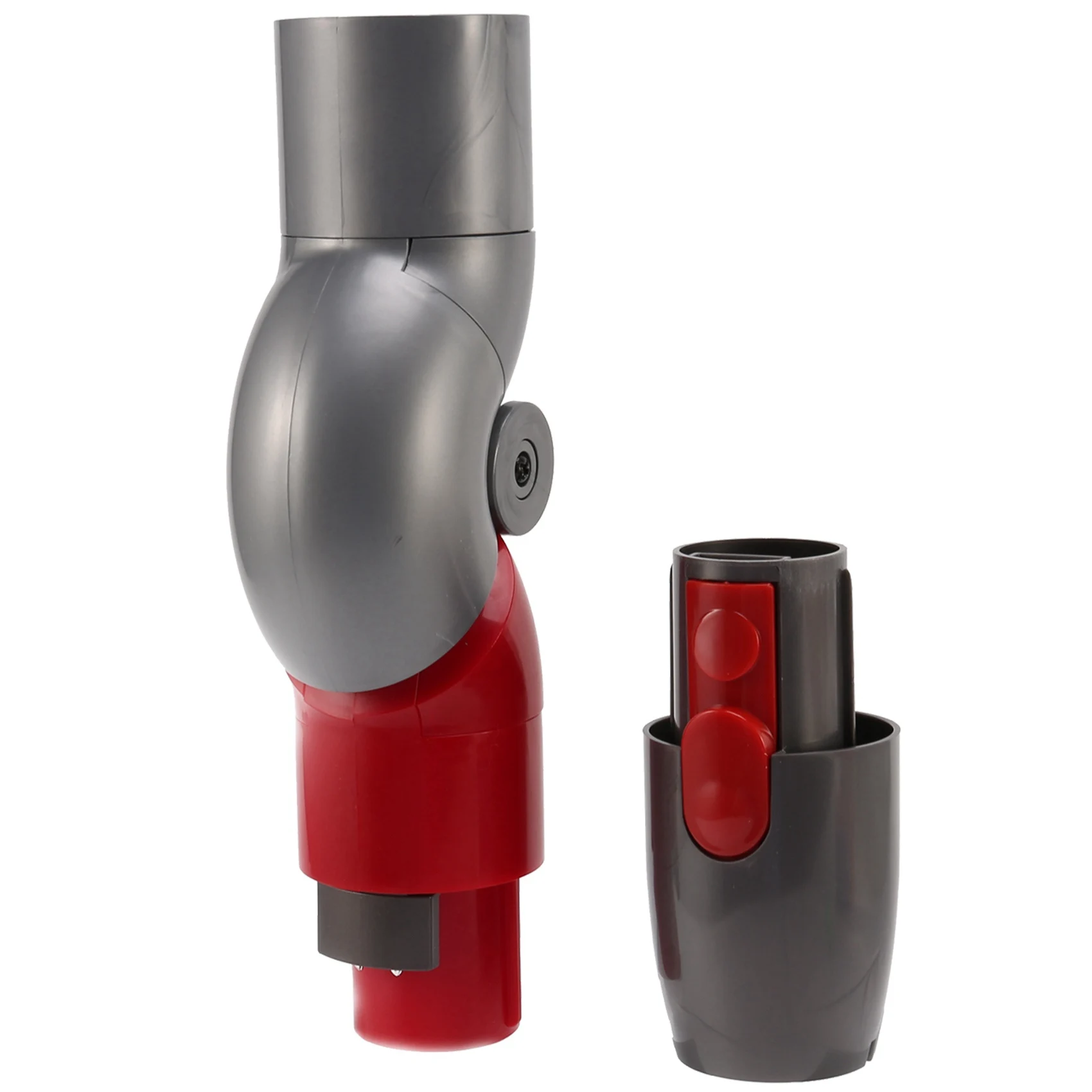 

for V7 V10 V11 Quick Release Top Adaptor Tool Bottom Adapter 967762-01 Replacement Accessories