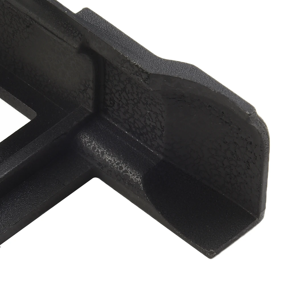 

2022 зажимы для дренажа воды на солнечной панели, зажим для удаления грязи на солнечной панели, 10 шт. модулей PV, фотоэлектрическая панель, полимерный материал