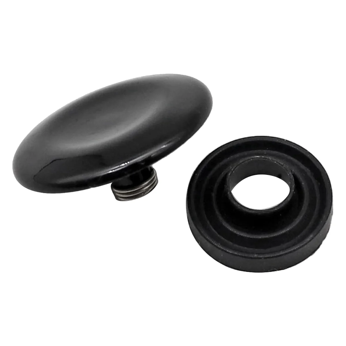 Автомобильная центральная консоль MMI кнопка мультимедиа крышка 8K0998068A для Audi A4 A5 A6