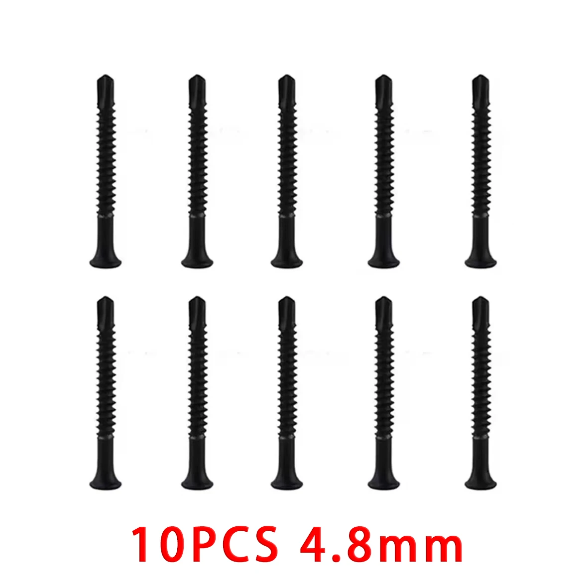 Набор съемников цилиндров замка, профессиональный слесарный съемник евроцилиндров с винтами, съемник сердечника дверного замка, инструмент, съемник цилиндра замка