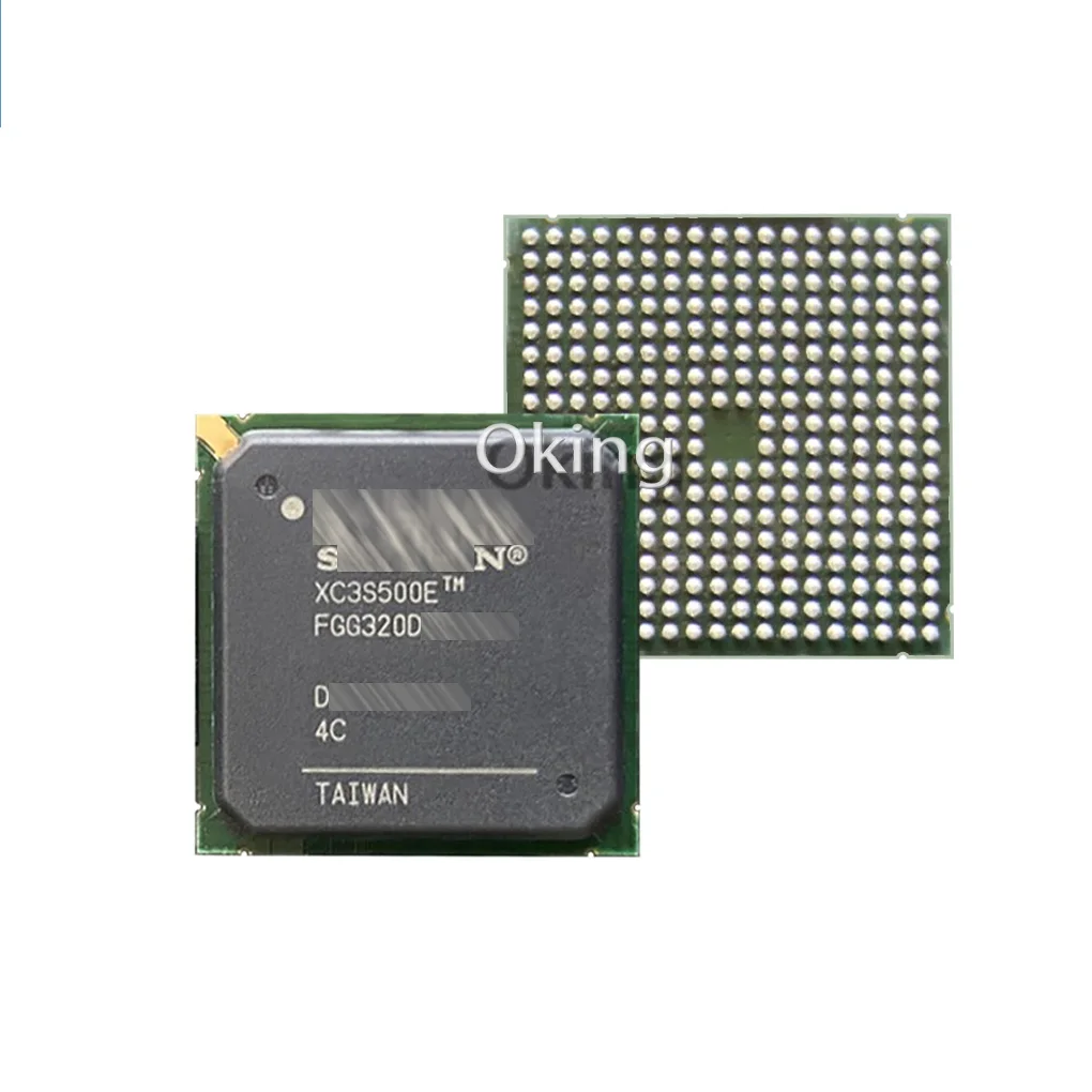 (1 шт.) новая лампочка заднего вида, телефон заднего вида, модель XC3S500E BGA