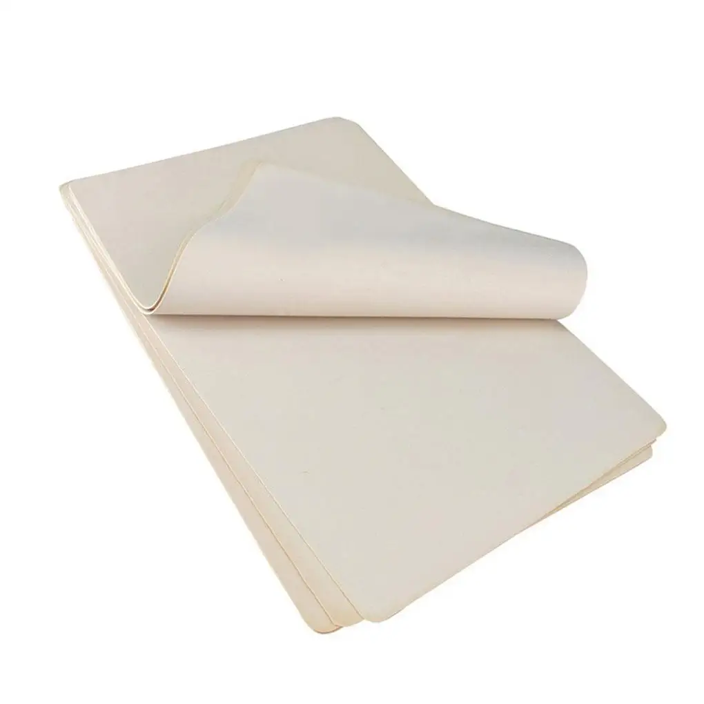 

10pcs Needle Machine Practise Skins Beginner Skill Training Silicone Soft Artificial Skins