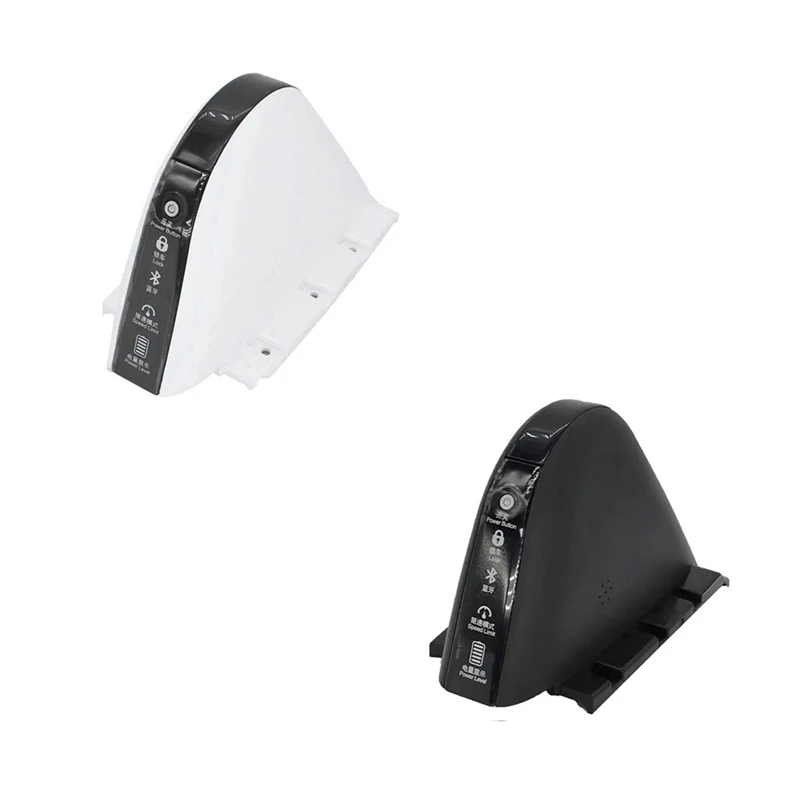 Дисплей переключения питания для электроскутера Segway Ninebot Mini Pro