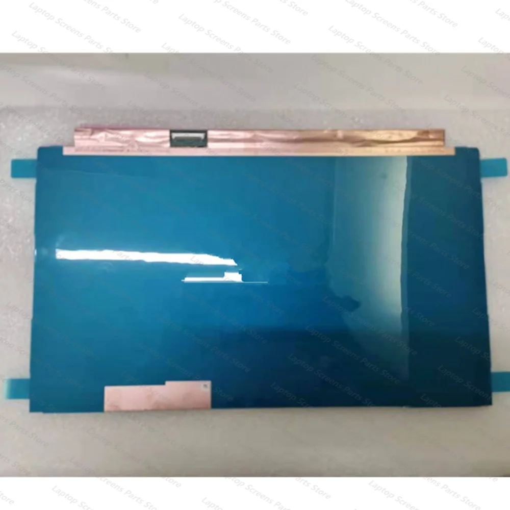 Рисунок 2 - OLED-экран для ноутбука EF60UBA63 EF60UBA63.A