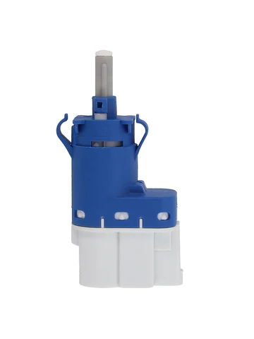Vehicle Maintenance Color Blue White Cruise Control Switch Automotive Switch For Ford Package Includes 1 X Switch