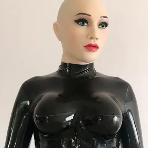 Секспен танысу spesas ru