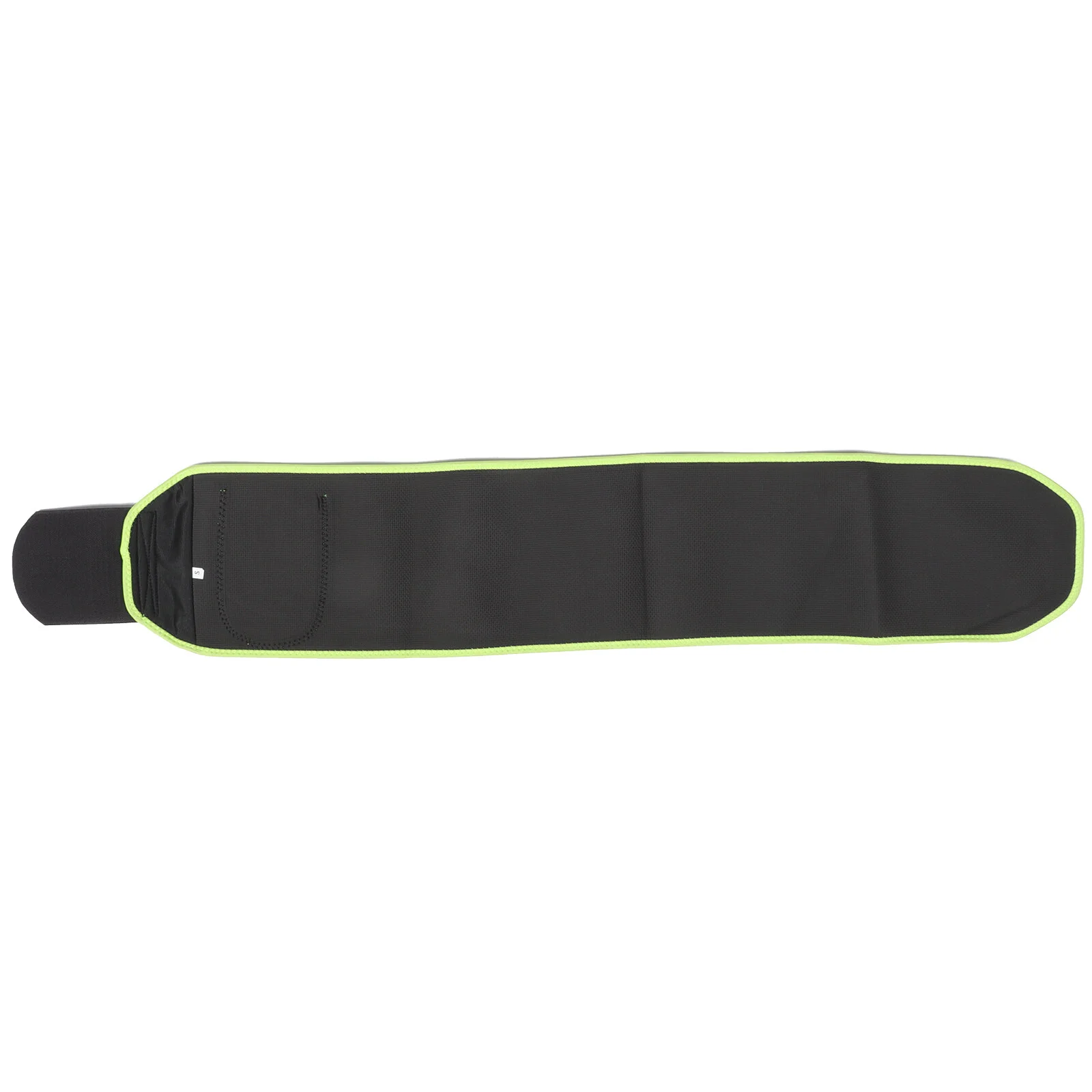 

Backrest Fitness Accessory Daily Use Waist Support Professional Wear-resistant Brace