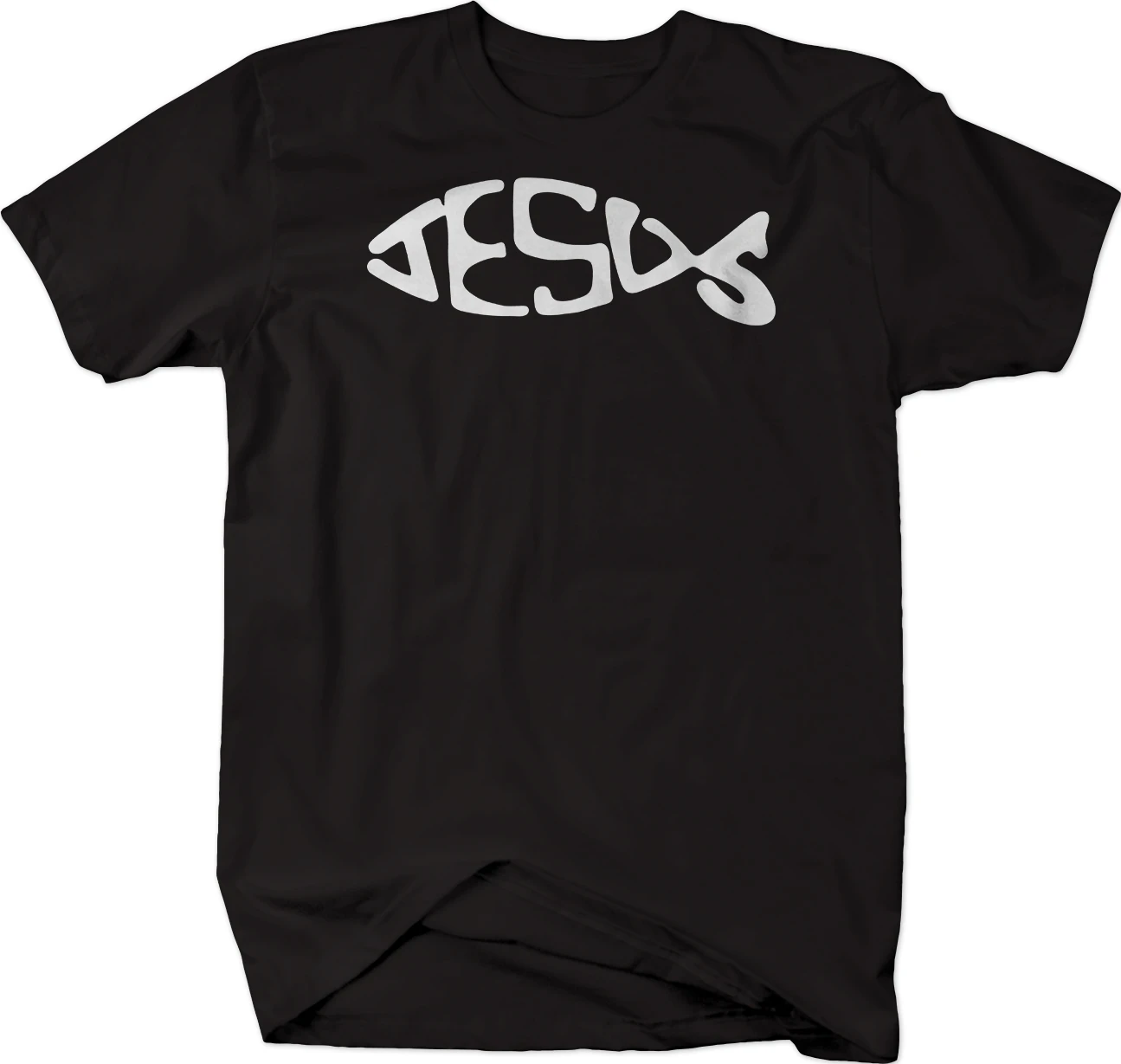 

Футболка мужская с круглым вырезом и коротким рукавом, 100% хлопок