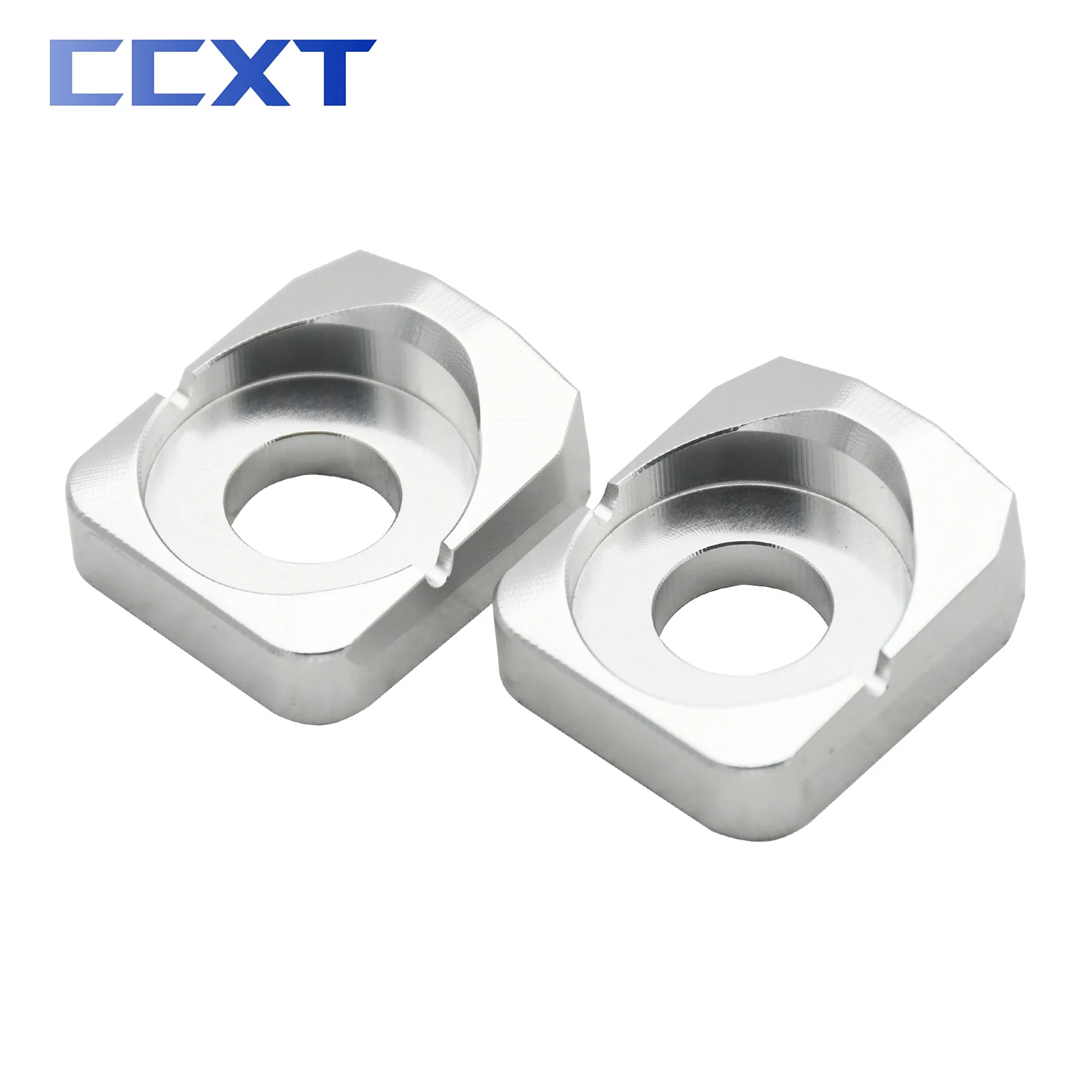 

Регулятор цепи заднего моста для мотокросса для Sur Ron Sur-Ron Surron Light Bee X и Light Bee S, универсальные детали для электрического велосипеда