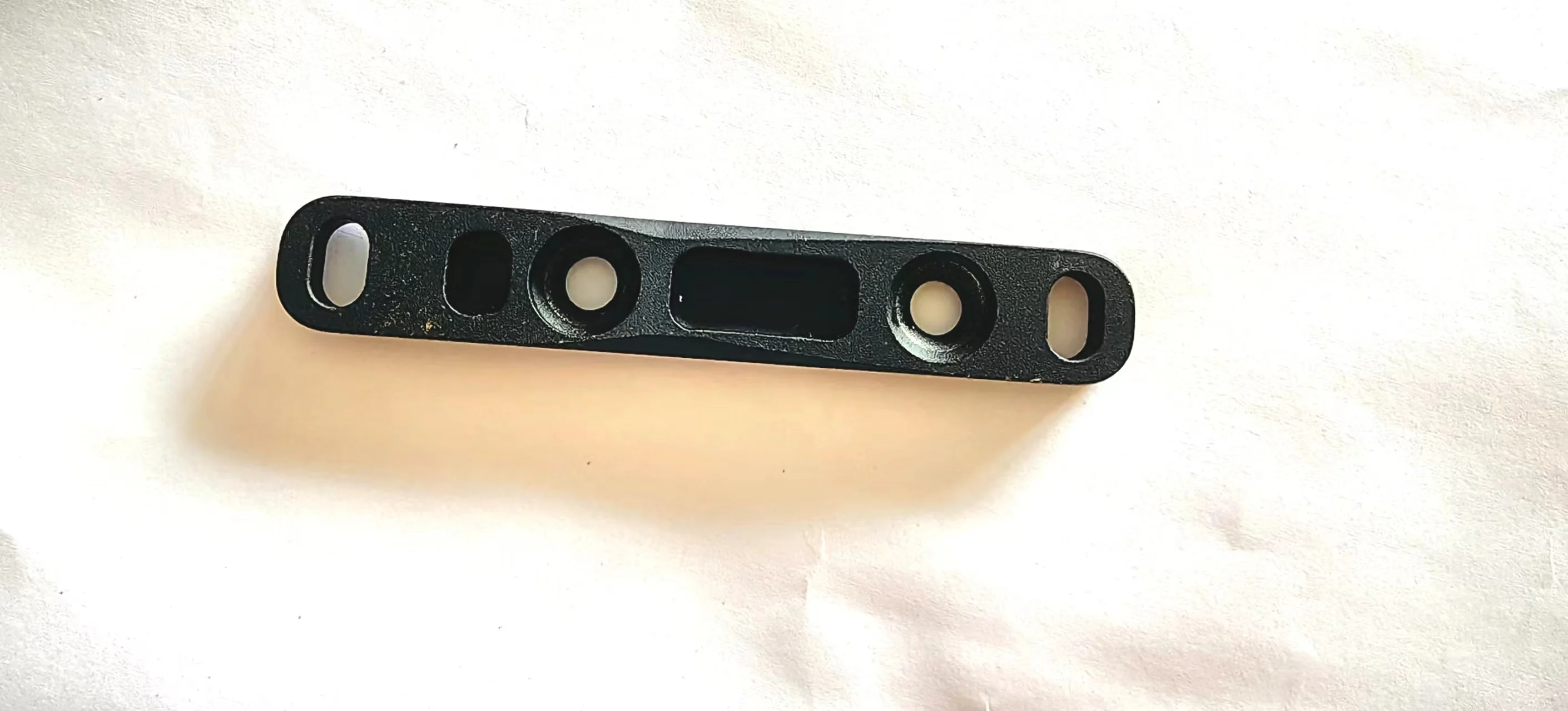 Велосипедная вилка с плоским креплением адаптер дискового тормоза ротор 140 мм/160