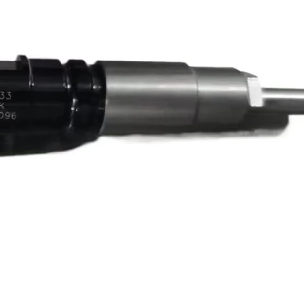 Фото Топливная форсунка Common Rail 095000-0933 095000-0932 8-97329703-5 8-98178247-3 для ISUZU 4KH1 4JH1 №3