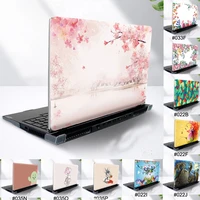 computer new pvc hard shell fasion anti scrached replace case for lenovo legion 5 5p 15 6 2020 r7000 y7000 y7000p r7000p retails