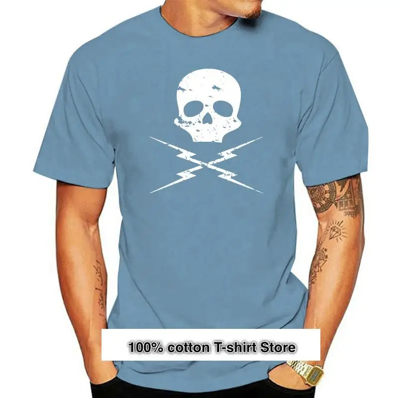 

Camiseta a Тест DEATHPROOF для hombre Camiseta унисекс (1), camiseta estampada, camisetas