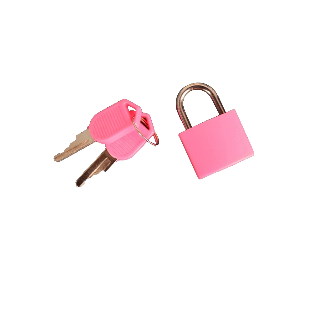 

1/2/3/5 висячий замок, Обучающие игрушки, обучающие аксессуары, сенсорное Раннее Обучение, рукоятка, розовый цвет