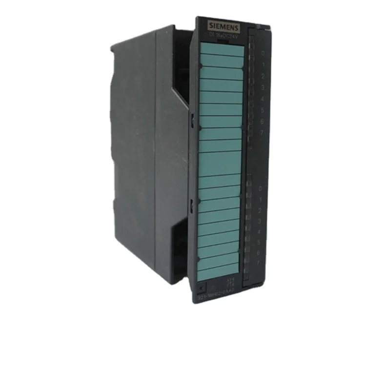 

SIMATIC S7-1500 CPU 1515-2 PN central processing unit with 500 KB work memory for program 6ES7515-2AM02-0AB0 siemens s7-1500