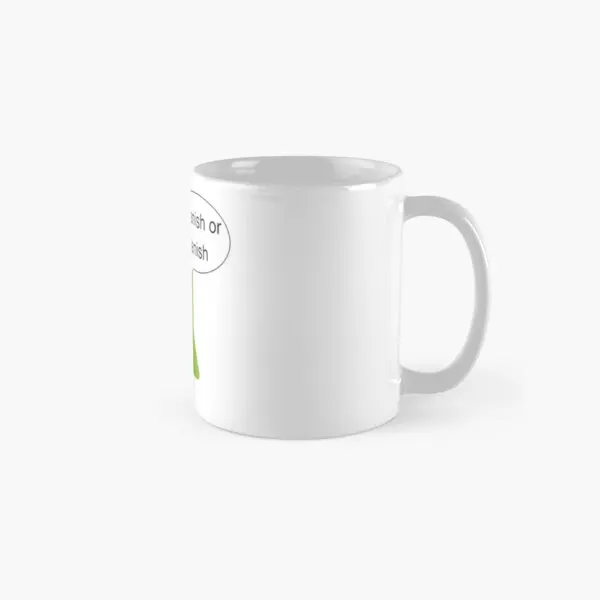 

Duolingo испанская или исчезающая классическая кружка с изображением чайной фоточашки круглая дизайнерская подарочная посуда для напитков пр...