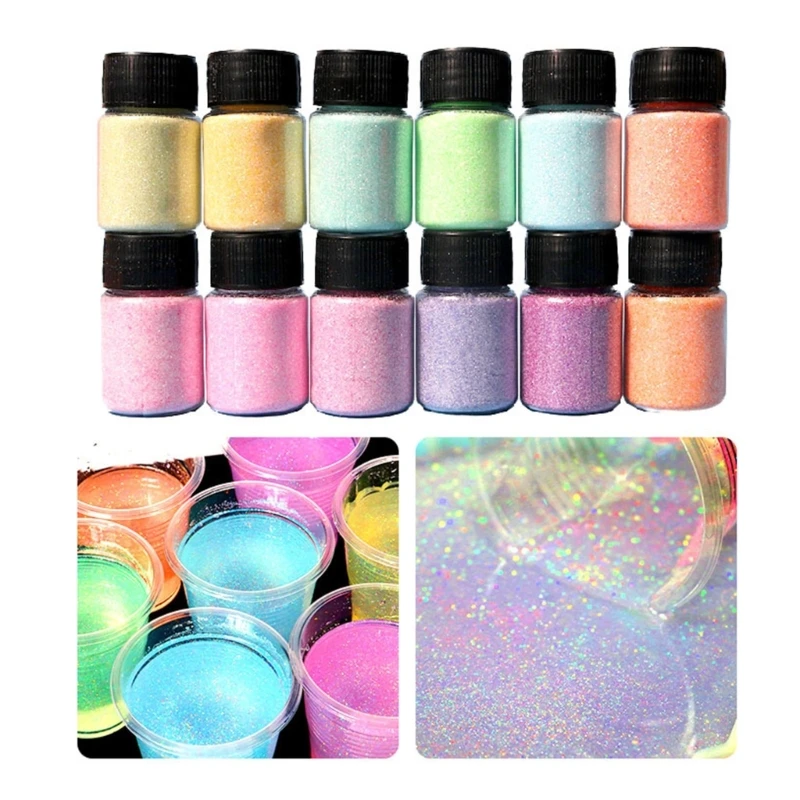 

Алмазный эффект мечты сделай сам эпоксидный материал наполнитель подвесной порошок звездное небо