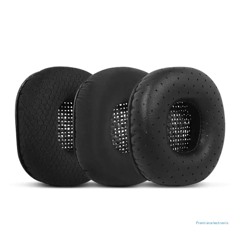

Earphone Earmuffs Earpads for Marshall Major I II Headphone Sleeves Earpads DropShipping