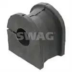 

50105977 для железной шины ten VIRAJ V184 TT8 TT8 MM TRANSIT V348 TT9 MM CAP:22MM CAP:22,