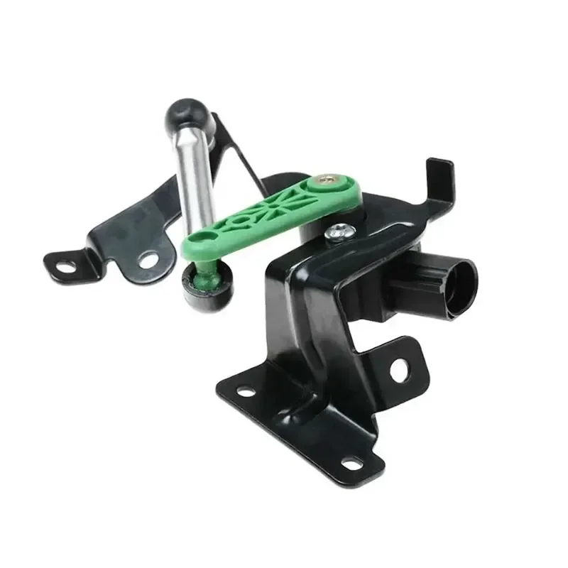 1К 0941273 F 3C 0907503 3С 0941307 Датчик уровня высоты автомобиля для Audi Q3 VW Eos Golf Passat Wagon 2009 2010