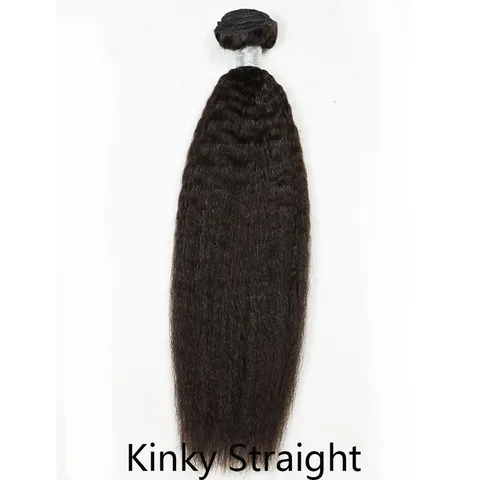 IXTUYLL Бразильские натуральные кудрявые волосы 4C