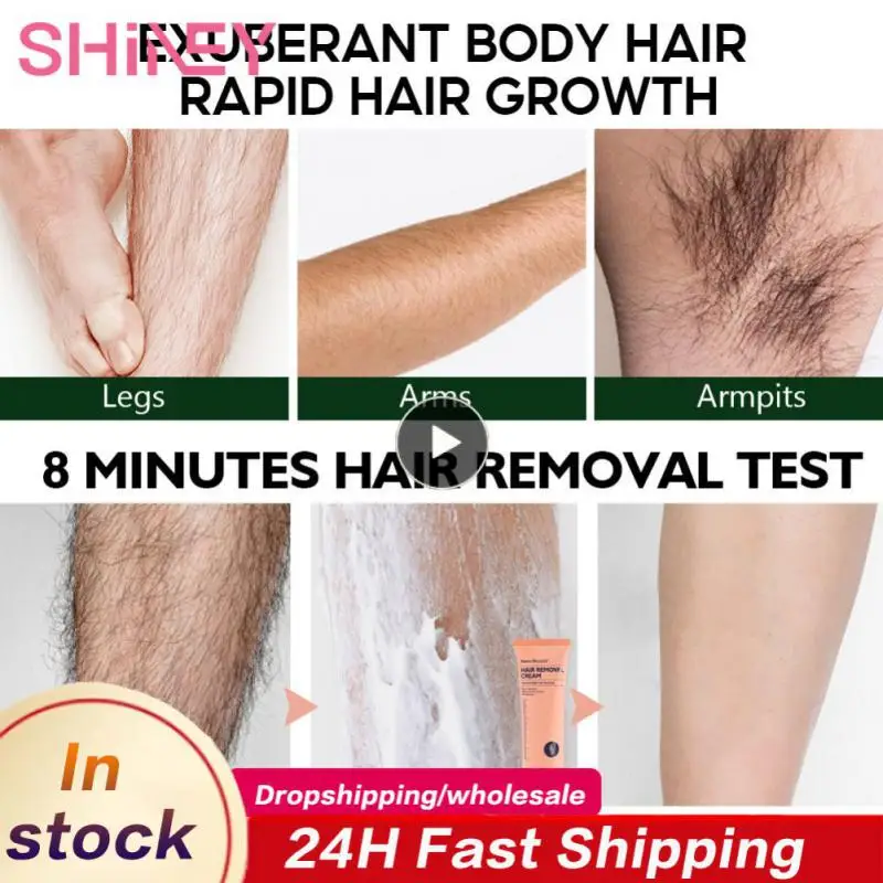

Hair Removal Cream Painless Lip Hair Removal Cream Underarm Private Bikinis Facial Skin Care Shaver Hair Remove Wax depilatory