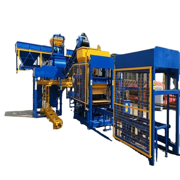 Полуавтоматический асфальтоукладчик YUGONG