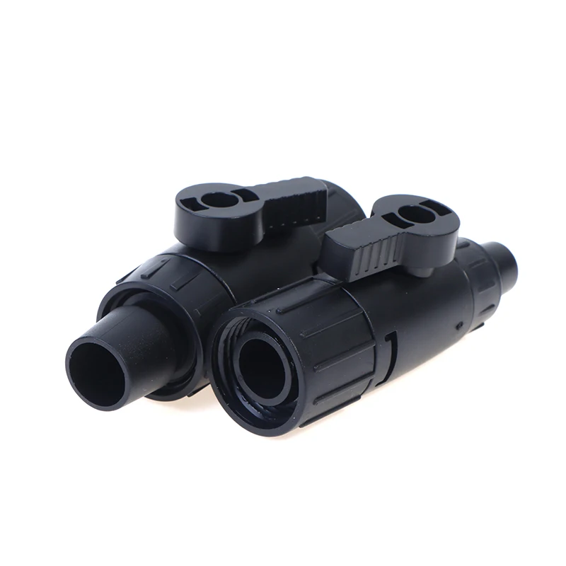 

1Pc Tap Valve Replacement For Sunsun HW-602b/HW-603b HW-603/HW-602 Filter Parts
