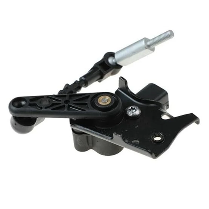 Датчик уровня фар автомобиля высоты кузова 1T 0907503 Б 4Х 0941285 H для TT Volkswagen Golf Tiguan Passat