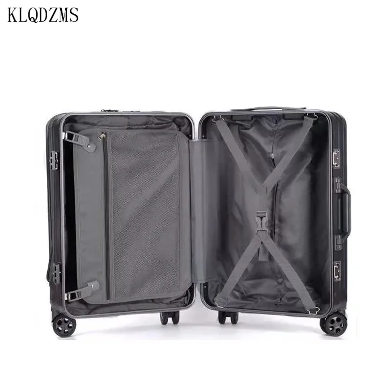 KLQDZMS Portable 20