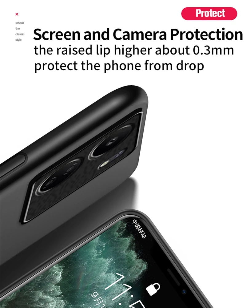 Чехол для Xiaomi Redmi 13C магнитный автомобильный держатель кожаный чехол телефона Poco