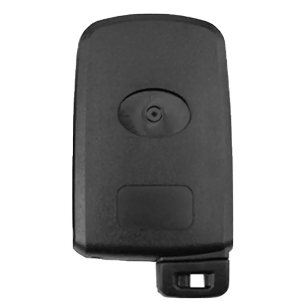 XRNKEY 281451-0020G смарт-ключ 8A чип для Toyota Corolla Camry интеллектуальный ключ 312/314 МГц 434 FCCID: