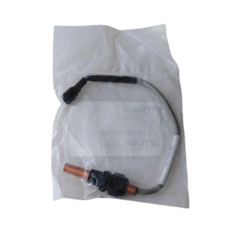 

Apply To Chiller HVAC Refrigeration Compressor Spare Parts Temperature Sensor YORK 025-29964-000 Temp Sensor