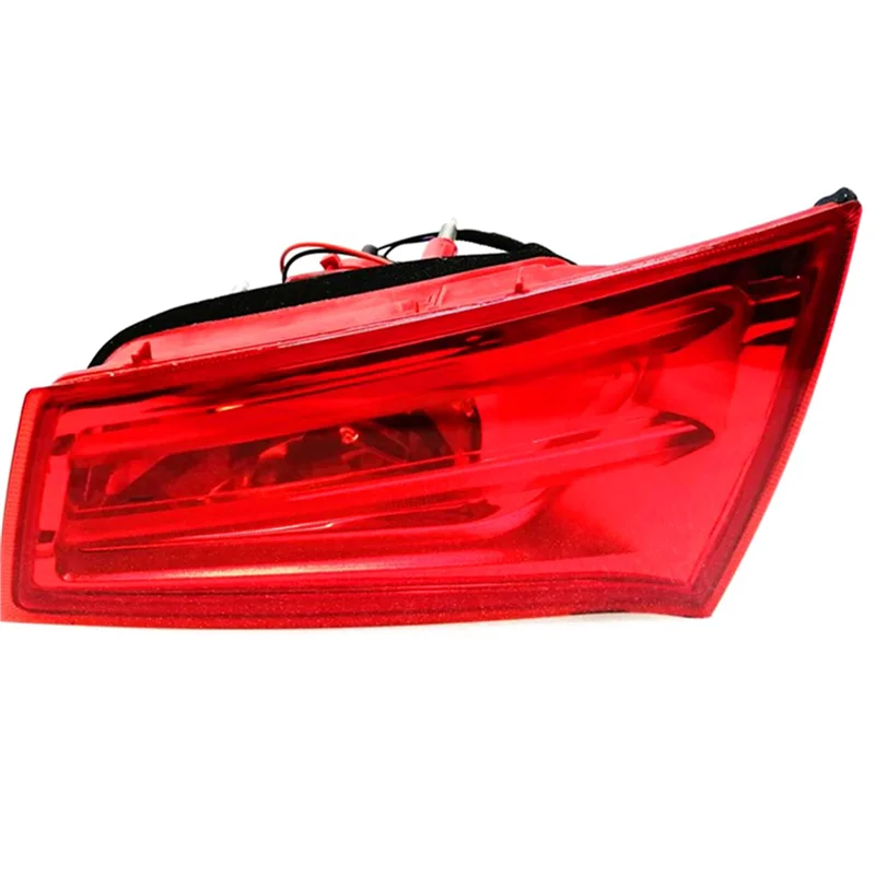 

Inner Right Taillight Assembly Rear Taillight 9676563080 for C4L 2012-2017