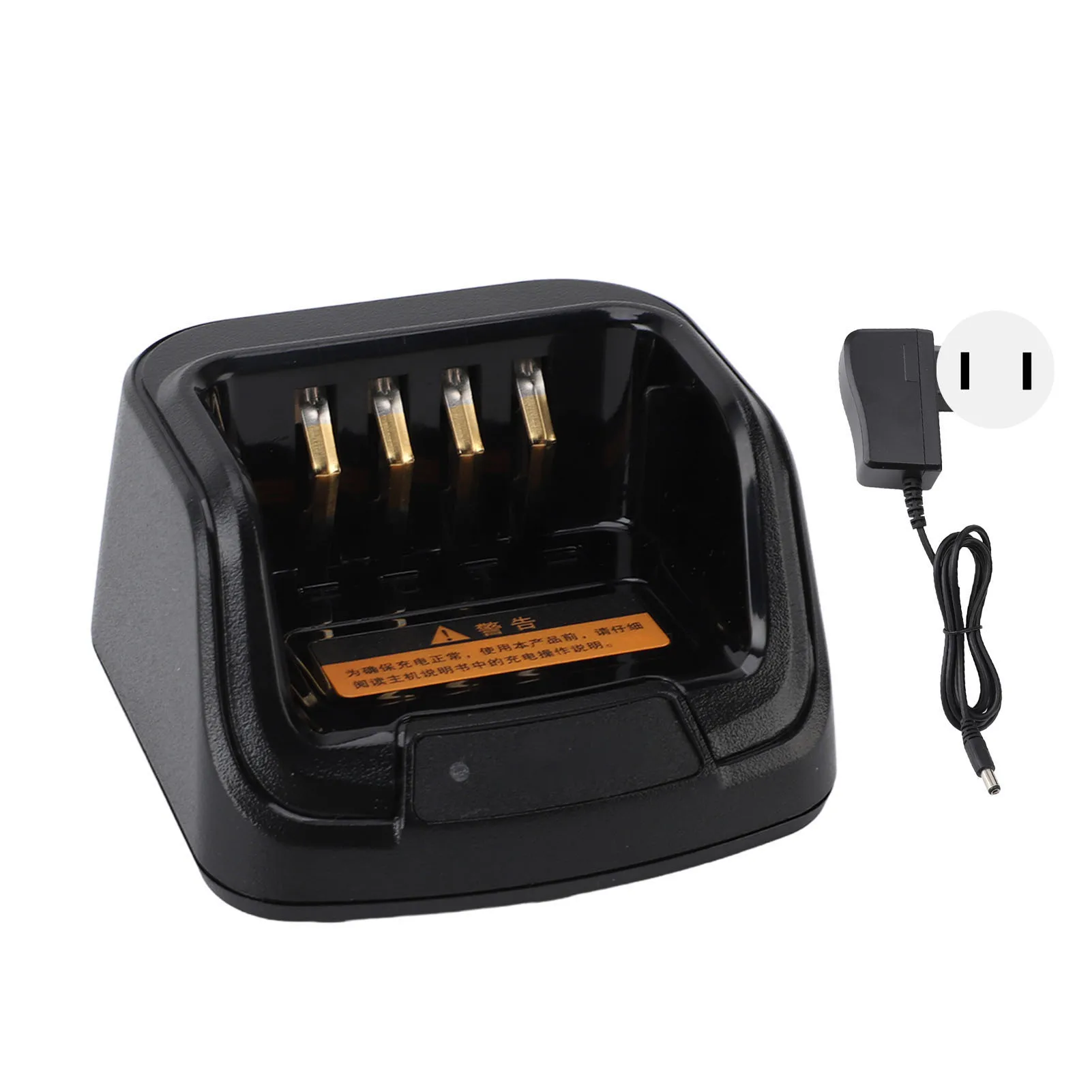 Светодиодная подсветка для Hytera PD700 PD780 PD785 PD785G US Plug