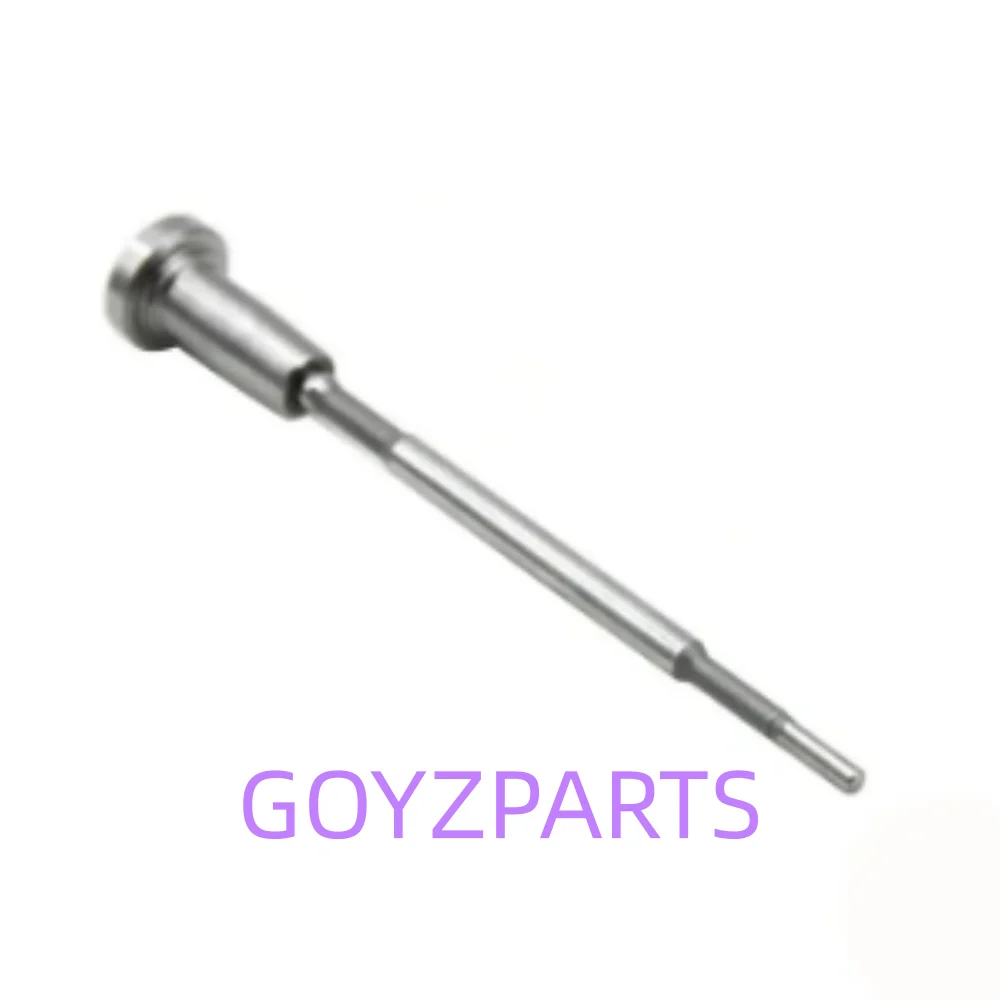 Фото Новый клапан управления топливной форсункой Common Rail F00RJ01945 для дизельных инжекторов Dodge Ram Cummins 0445120114 0445120046 №1
