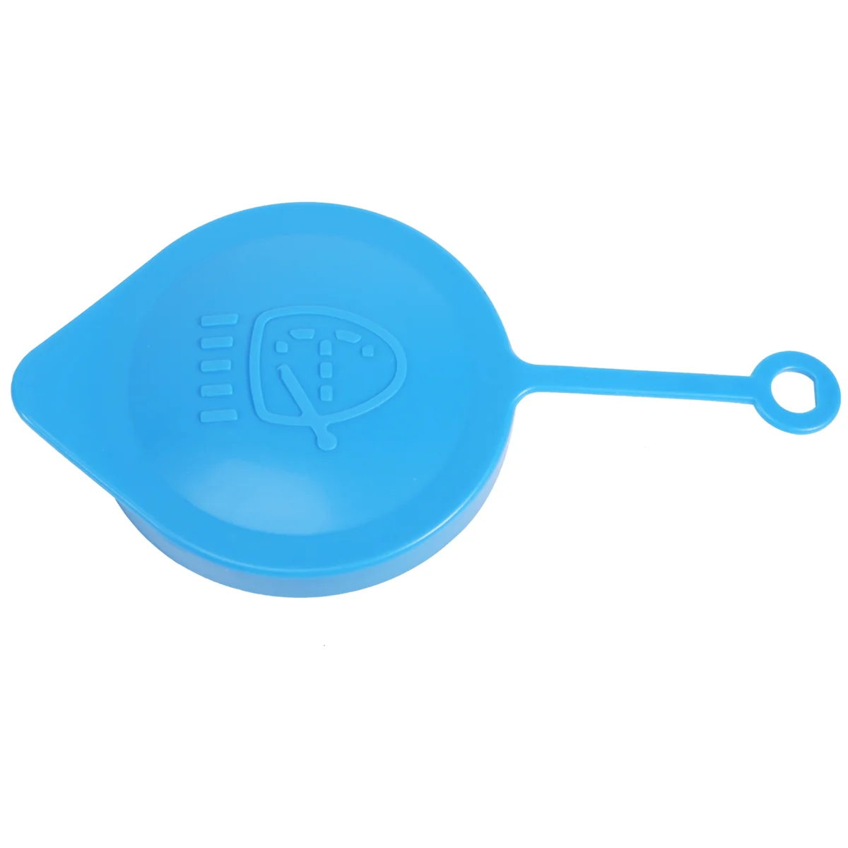 Крышка Резервуара жидкости для мойки лобового стекла Honda Civic CITY CRV CRX FIT 38513SB0961