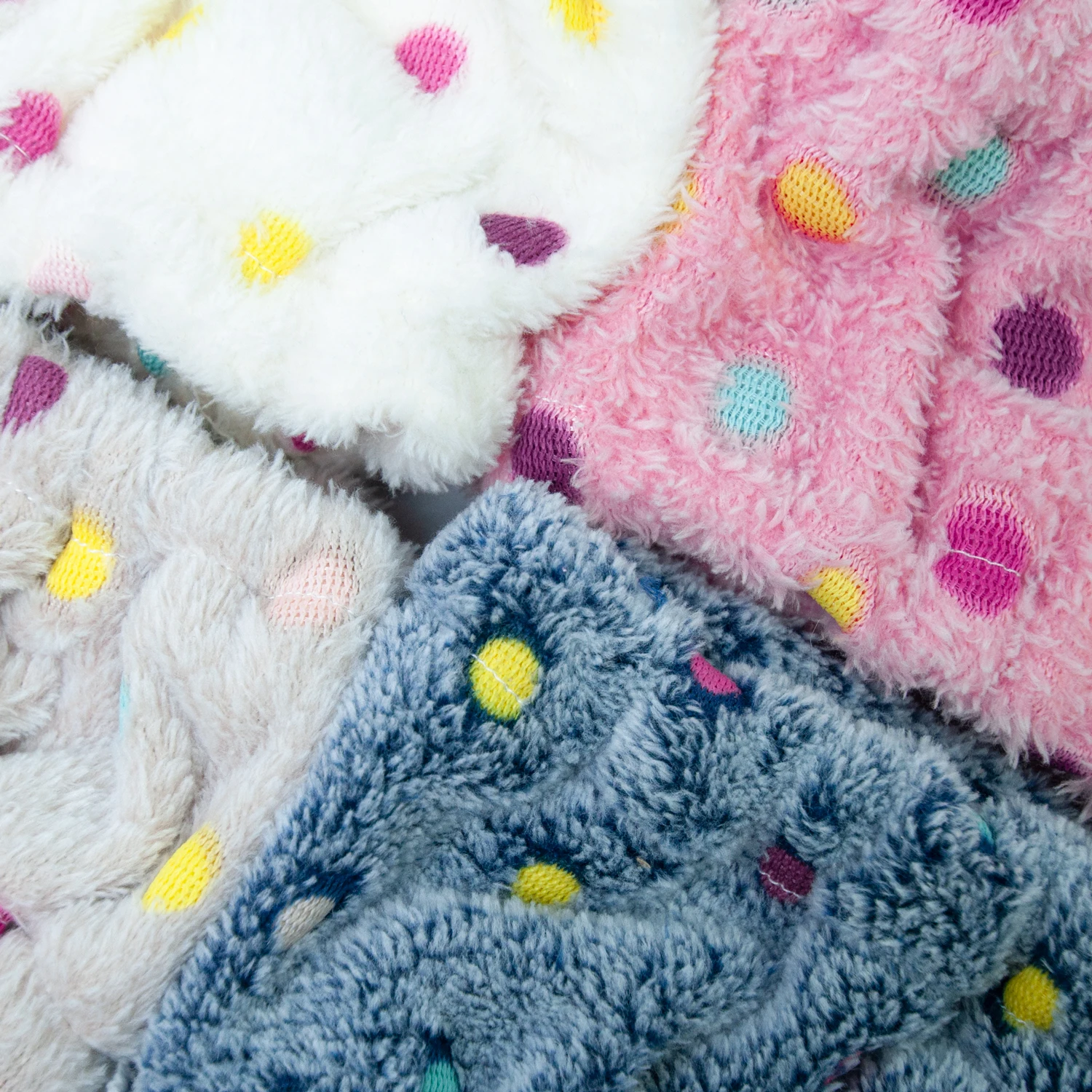 Захватная полоса крышка рамы с защитой углов для 40*40 см открывающийся игольчатый