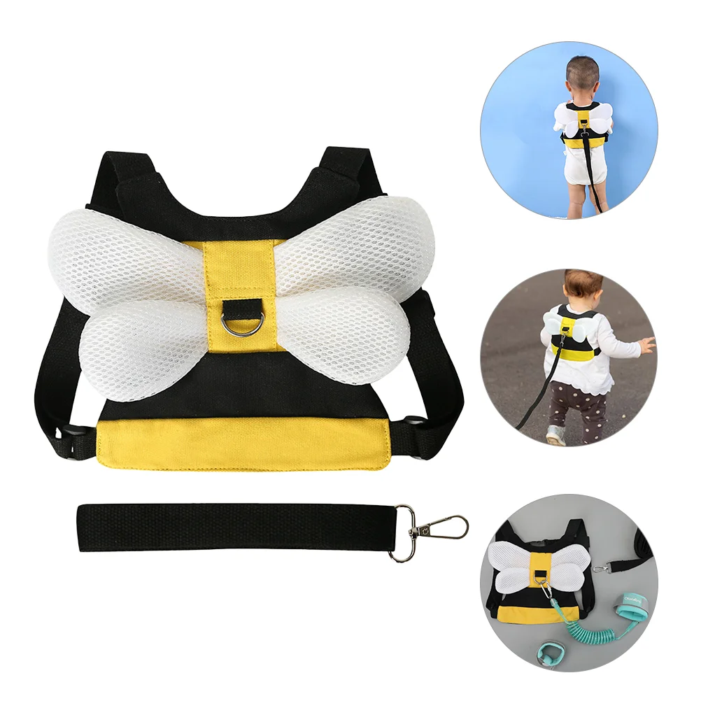 

1 Set Leash for Kids Baby Leash Child Harness Toddler Harness Kids Child Leash