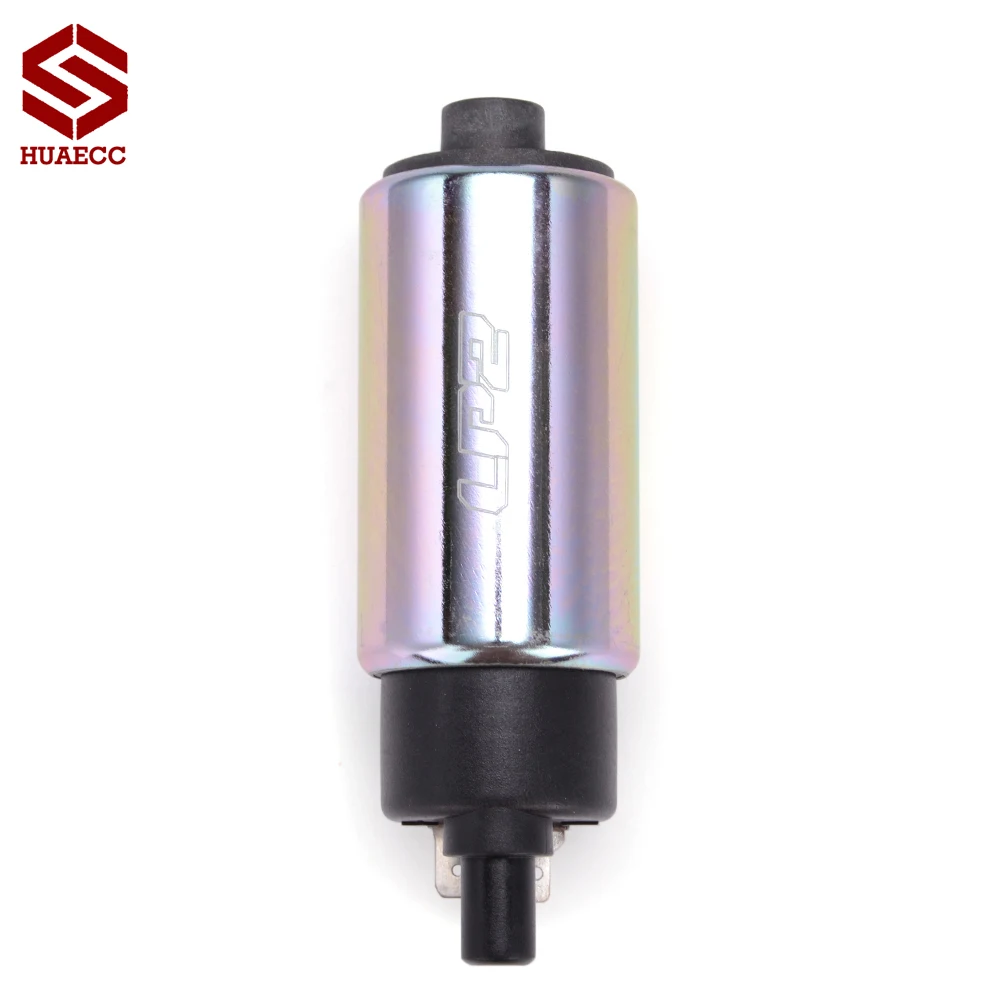 Топливный насос мотоцикла для Yamaha BX50 BX50N BX50S Gear 50 N50 S50 2007-2017 10B-13907-00 10B-E3907-20