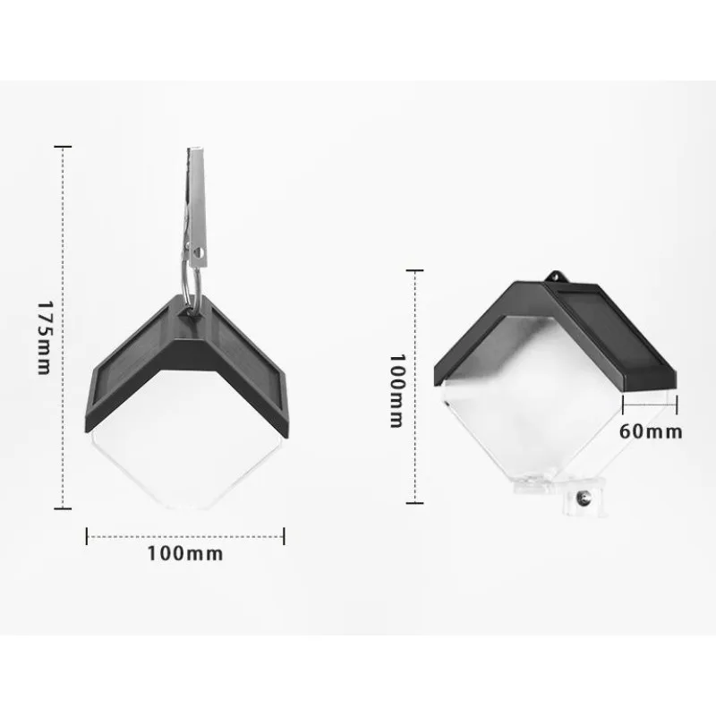 Рисунок 5 - водонепроницаемые светильники на