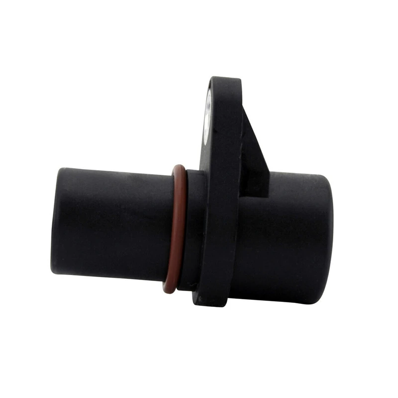 Датчик положения кривошипа 2411719 для Polaris Sportsman 570 X2 EPS 2015