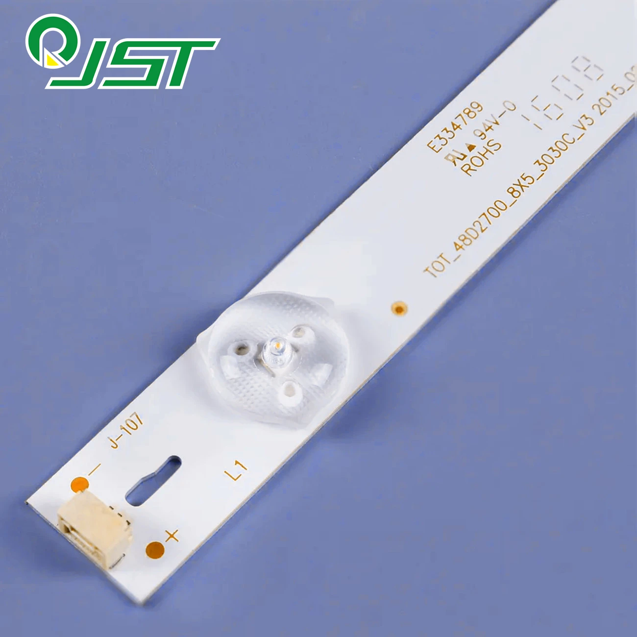 Микросхема 48FS3003 48FS3750 48FA3203 48FA3205 48FA5403 48FA5413 B48A538U B48A858U LVF480CS0T E29 YHA-4C-LB-4805-YHEX1 YHEX2