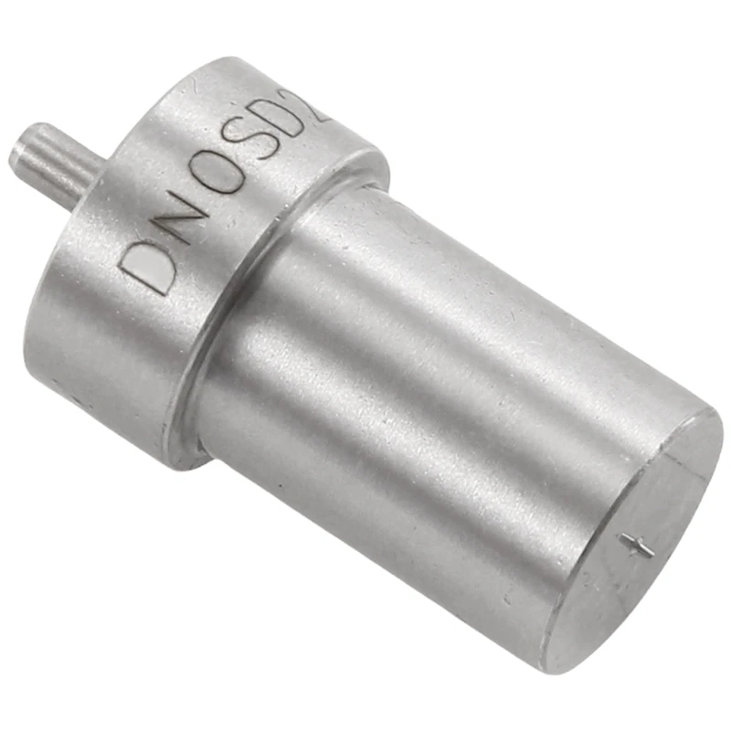 DN0SD274 новая форсунка дизельного топлива для 80 VW Golf Jetta Passat 1.6TD запасные части