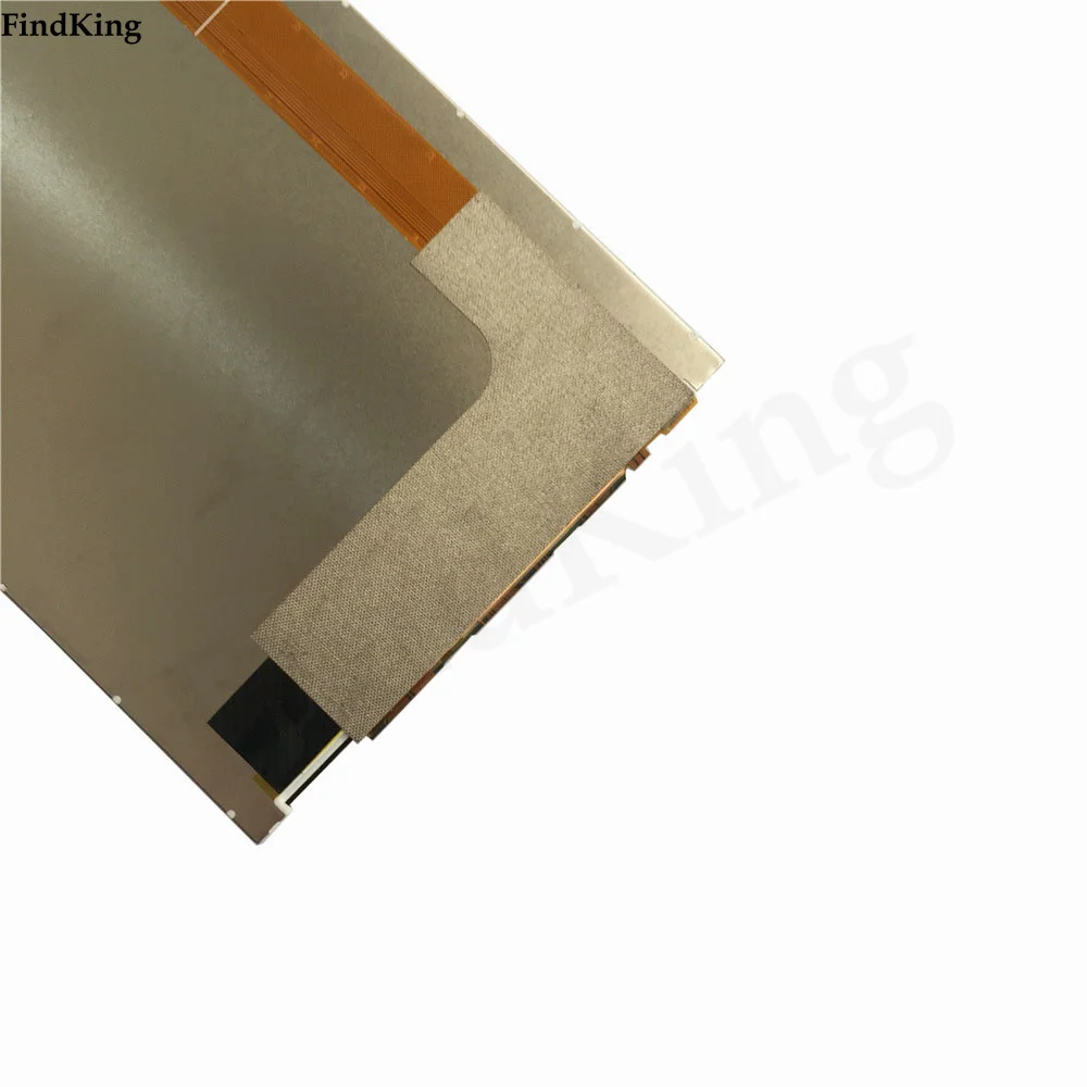 5 high quality lcd display for bluboo d1 mobile phone lcd display replacement tools free global shipping
