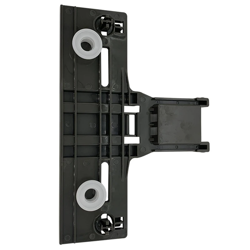 

Колесики диаметром 1,2 дюйма (-3,0 см) для верхней стойки посудомоечной машины W10350375, 2 шт., для Ap5957560 W10712395 3516330 Ap595756