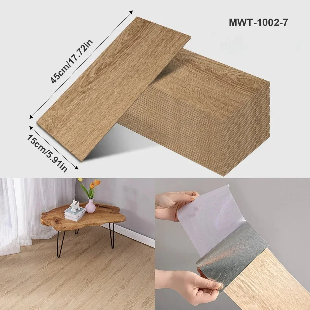 

Напольная наклейка ПВХ